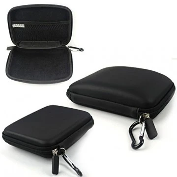 TomTom GO 400 case - #2 - Afbeelding 3