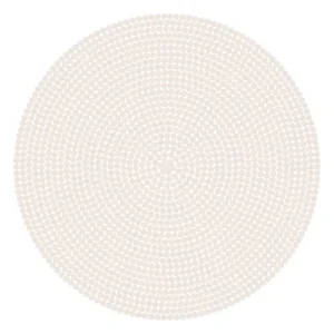 Individueller Teppich