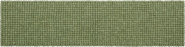 Kaspar - 36 x 134 cm