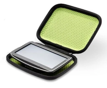 Tom Tom case 6 inch extra dik #6 - Afbeelding 3